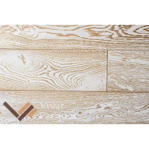 Массивная доска Vivat Parquet (Виват Паркет) MDS1321-5